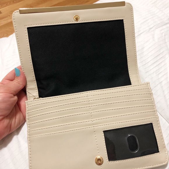 *SOLD!* - Picture 2 of 4